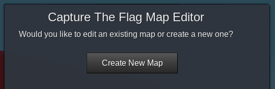 Map Editor